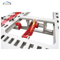 New Arrival Factory Direct Sale Auto Car Body Frame Machine for Body Shop